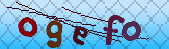 Error: Please enable images in your browser