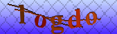 Error: Please enable images in your browser