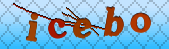 Error: Please enable images in your browser