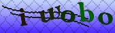 Error: Please enable images in your browser