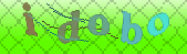 Error: Please enable images in your browser