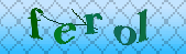 Error: Please enable images in your browser
