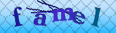 Error: Please enable images in your browser