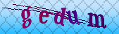 Error: Please enable images in your browser