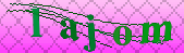 Error: Please enable images in your browser