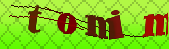 Error: Please enable images in your browser