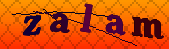 Error: Please enable images in your browser
