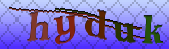 Error: Please enable images in your browser