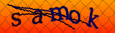 Error: Please enable images in your browser