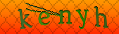 Error: Please enable images in your browser
