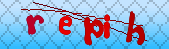 Error: Please enable images in your browser