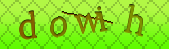 Error: Please enable images in your browser
