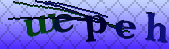 Error: Please enable images in your browser