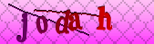 Error: Please enable images in your browser