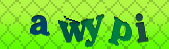 Error: Please enable images in your browser
