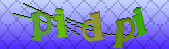 Error: Please enable images in your browser
