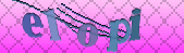 Error: Please enable images in your browser