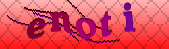 Error: Please enable images in your browser