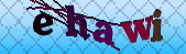 Error: Please enable images in your browser