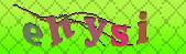 Error: Please enable images in your browser