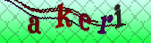 Error: Please enable images in your browser