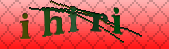 Error: Please enable images in your browser