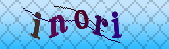 Error: Please enable images in your browser