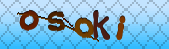Error: Please enable images in your browser