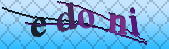 Error: Please enable images in your browser