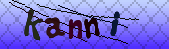 Error: Please enable images in your browser