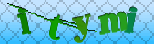 Error: Please enable images in your browser