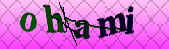 Error: Please enable images in your browser