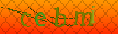 Error: Please enable images in your browser