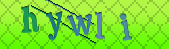Error: Please enable images in your browser