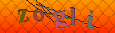Error: Please enable images in your browser