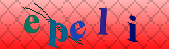 Error: Please enable images in your browser