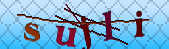 Error: Please enable images in your browser