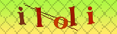 Error: Please enable images in your browser