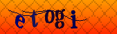 Error: Please enable images in your browser
