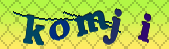 Error: Please enable images in your browser