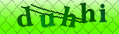 Error: Please enable images in your browser
