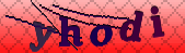Error: Please enable images in your browser