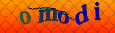 Error: Please enable images in your browser