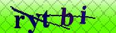 Error: Please enable images in your browser