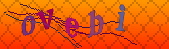 Error: Please enable images in your browser