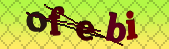 Error: Please enable images in your browser