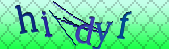 Error: Please enable images in your browser