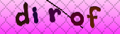 Error: Please enable images in your browser