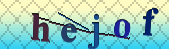Error: Please enable images in your browser