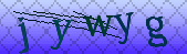 Error: Please enable images in your browser